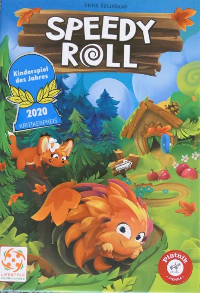 Spiel 13596.0