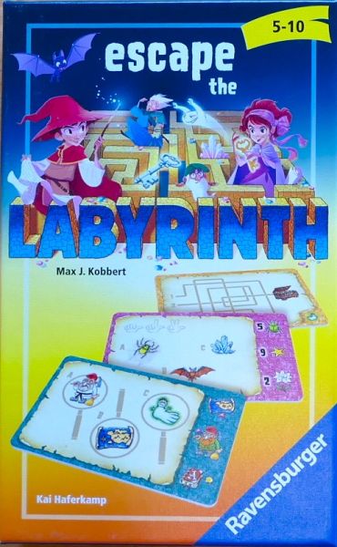 Spiel 13630.0