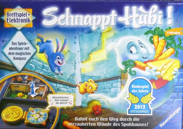 Spiel 13632.0