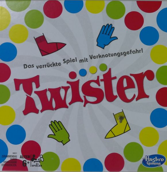 Spiel 13633.0