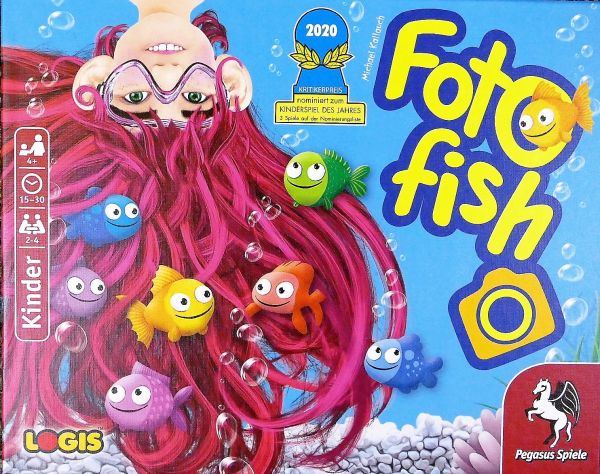 Spiel 13636.0
