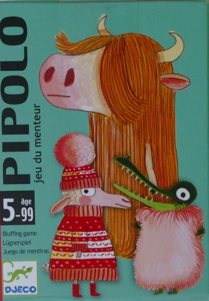 Spiel 13637.0