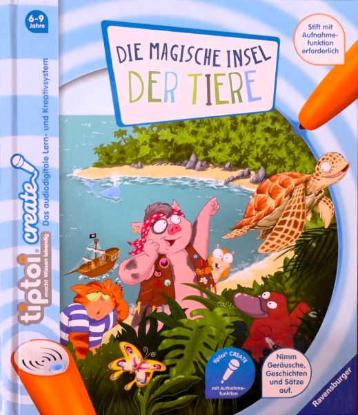 Spiel 13642.0