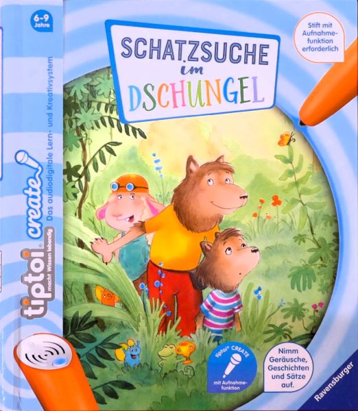 Spiel 13643.0