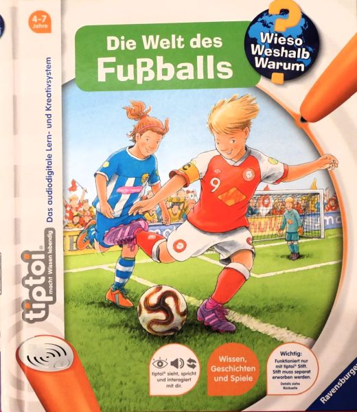Spiel 13644.0