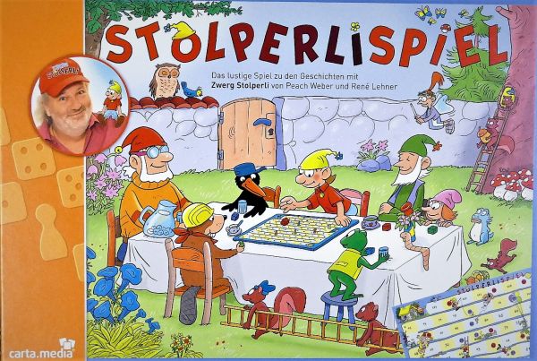 Spiel 13646.0
