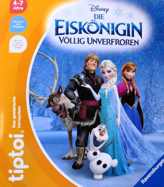 Spiel 13647.0