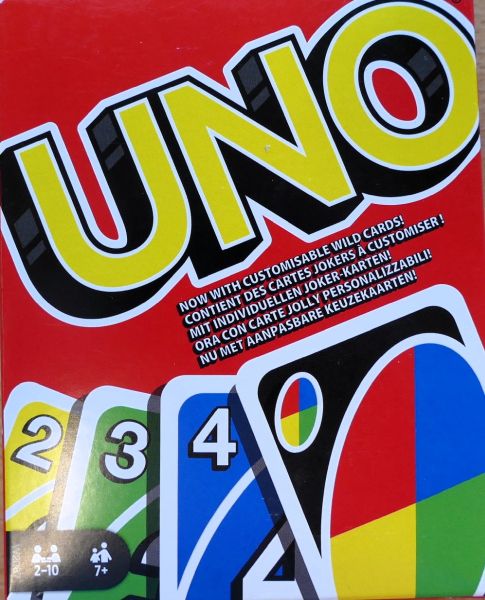 Spiel 13649.0