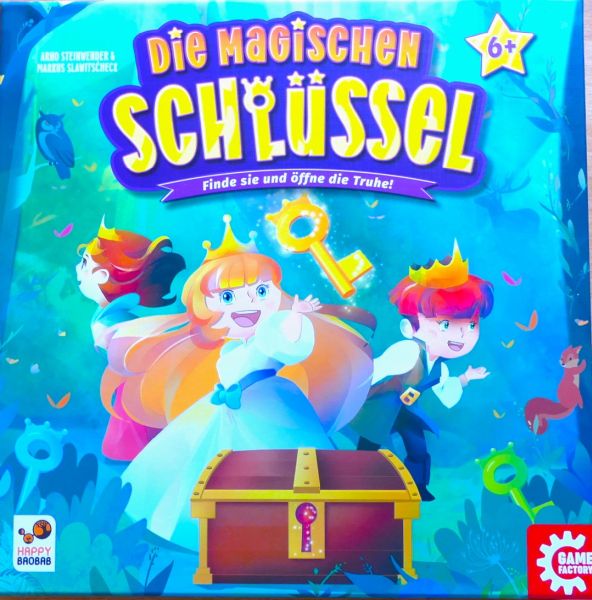 Spiel 13651.0