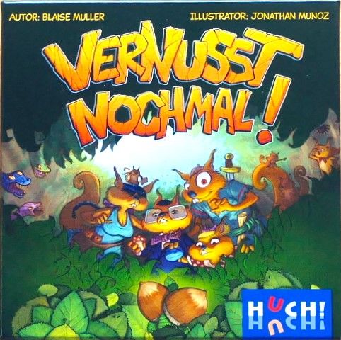Spiel 13654.0