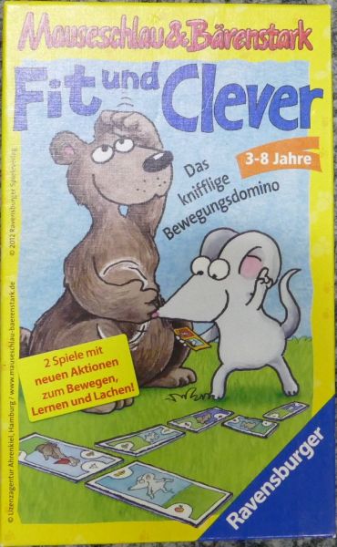 Spiel 13656.0