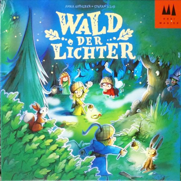 Spiel 13676.0