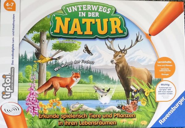 Spiel 13686.0