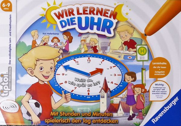 Spiel 13696.0