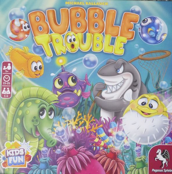 Spiel 13706.0