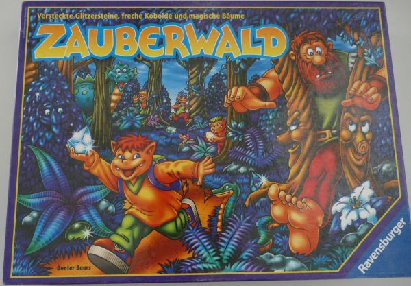 Spiel 1371.0