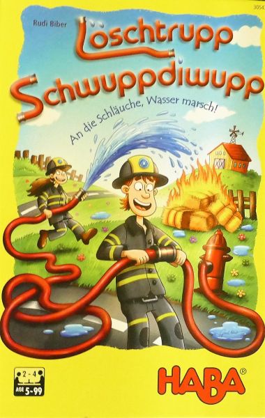 Spiel 13716.0