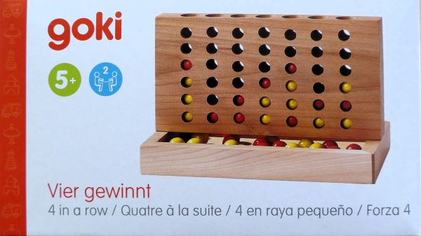 Spiel 13725.0