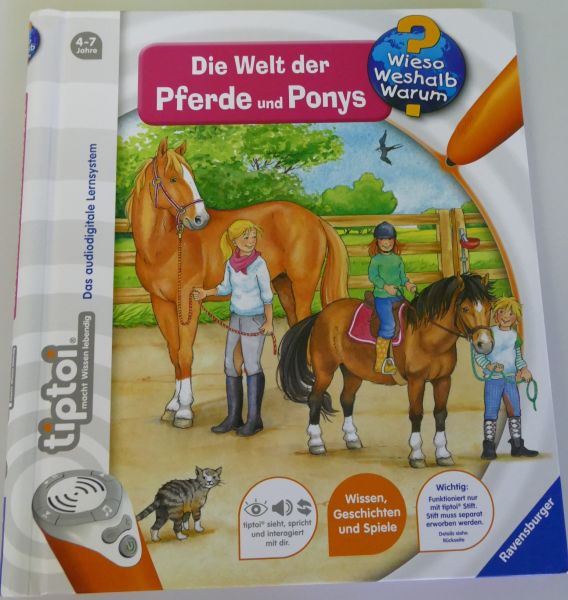 Spiel 13735.0