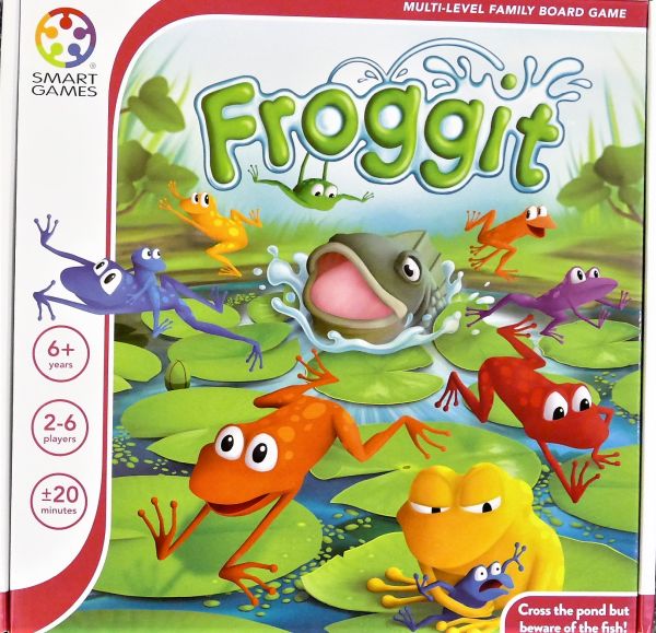 Spiel 13736.0