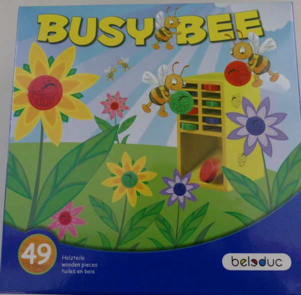 Spiel 13755.0