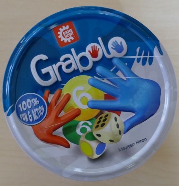 Spiel 13766.0