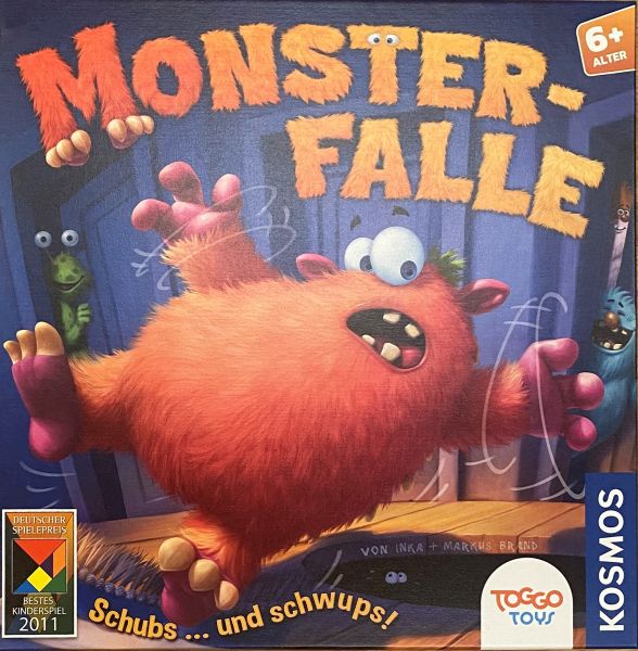 Spiel 1377.0