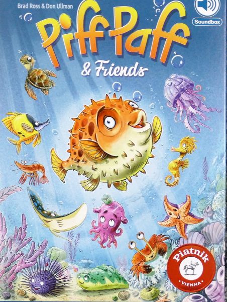 Spiel 13776.0