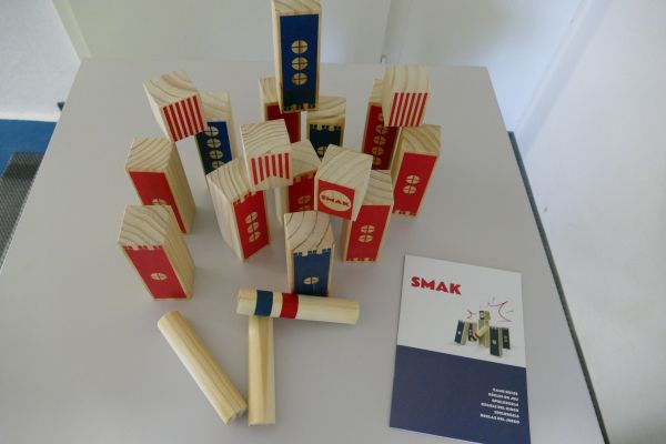 Spiel 1378.0