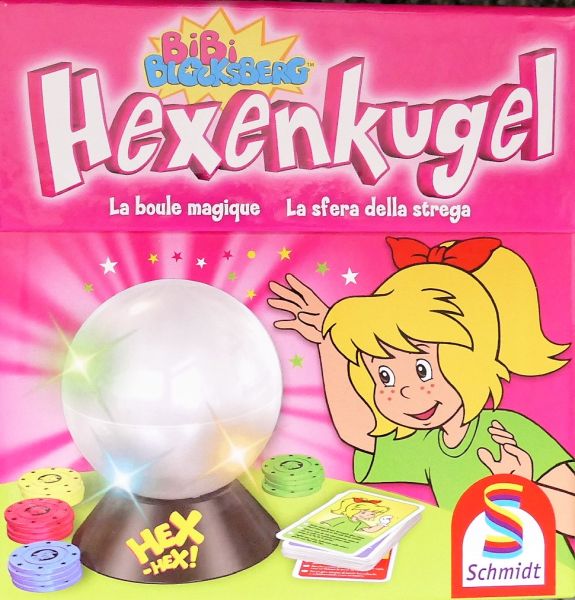Spiel 13796.0