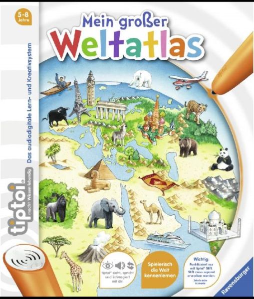 Spiel 13805.0
