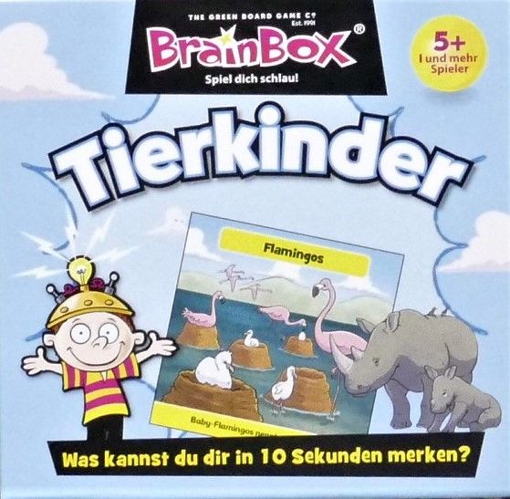 Spiel 13806.0