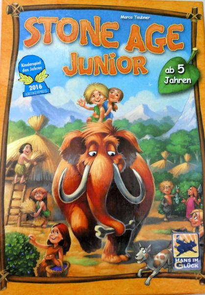 Spiel 13810.0
