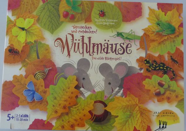 Spiel 13826.0