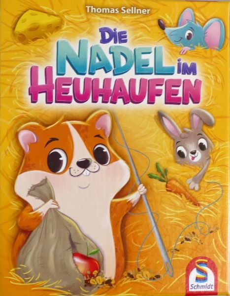 Spiel 1383.0