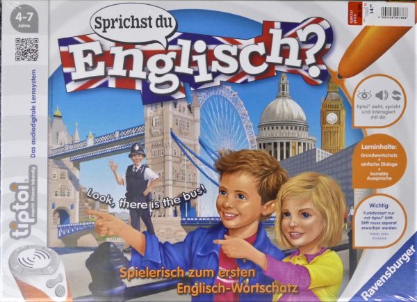 Spiel 13836.0