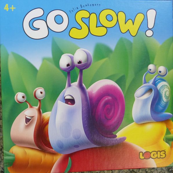 Spiel 13846.0