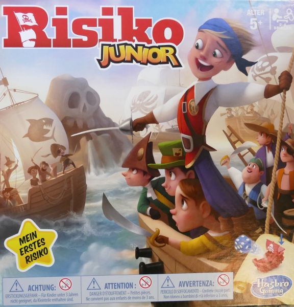 Spiel 13856.0