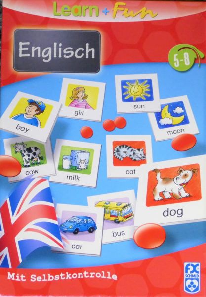 Spiel 13866.0