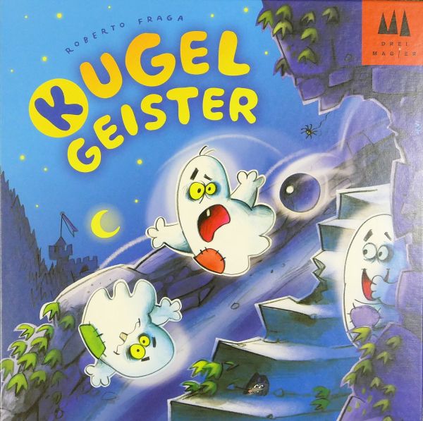 Spiel 13886.0