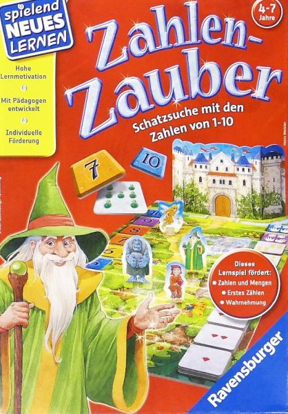 Spiel 13906.0