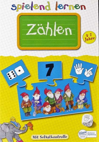 Spiel 13916.0