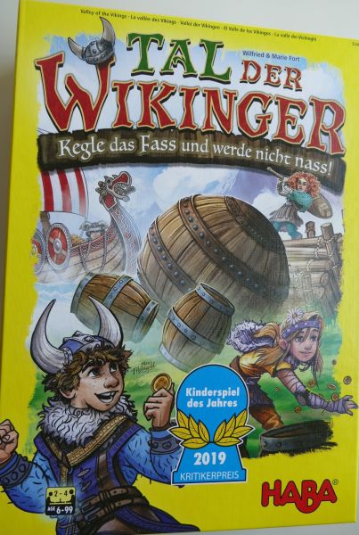 Spiel 1392.0