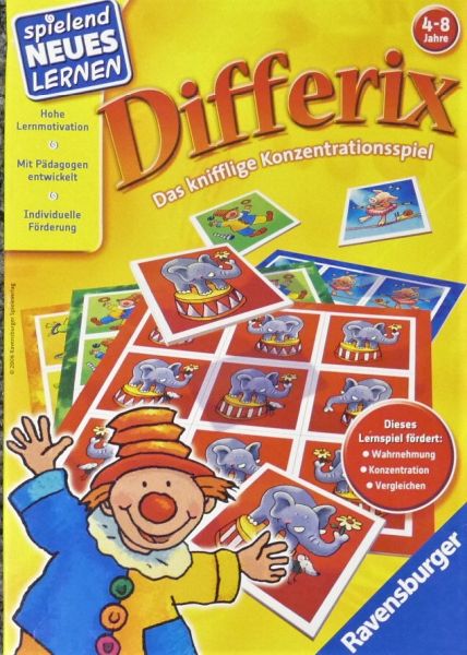 Spiel 13926.0