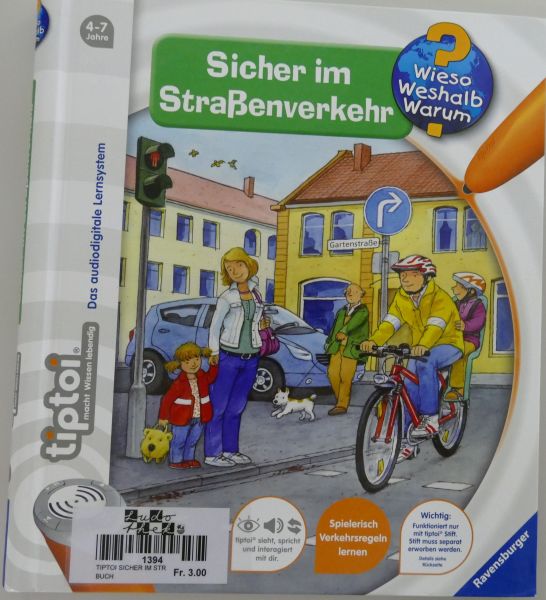 Spiel 1394.0