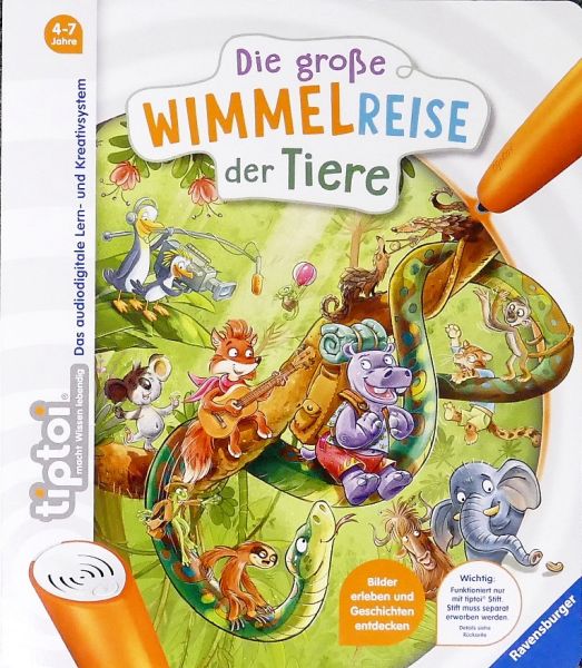 Spiel 13956.0
