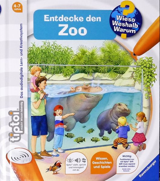 Spiel 13957.0