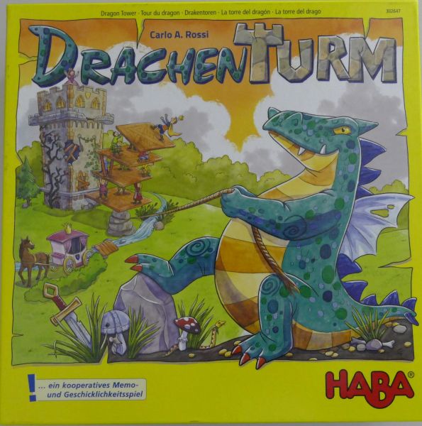 Spiel 13965.0