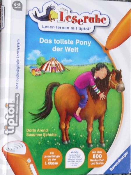 Spiel 13996.0