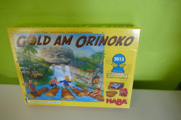 Spiel 14002.0